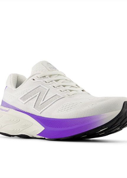New Balance | Fresh Foam X 880 v15 | Reflection | Ladies