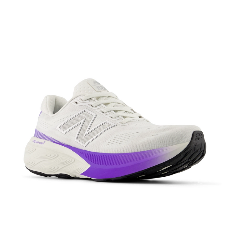 New Balance | Fresh Foam X 880 v15 | Reflection | Ladies