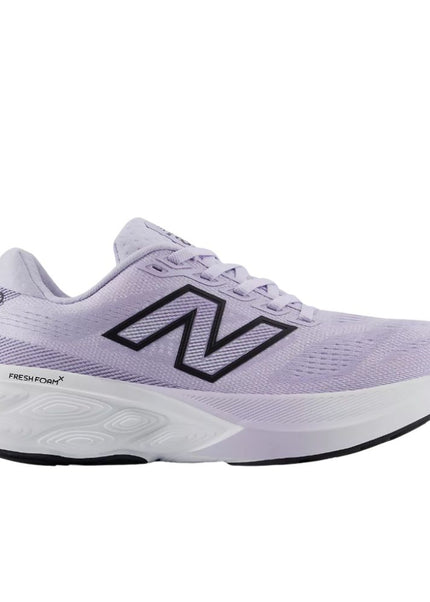 New Balance | Fresh Foam X 880 v15 | Smoked Violet | Dames