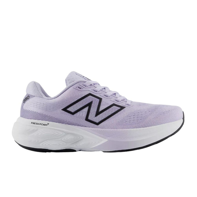 New Balance | Fresh Foam X 880 v15 | Smoked Violet | Dames