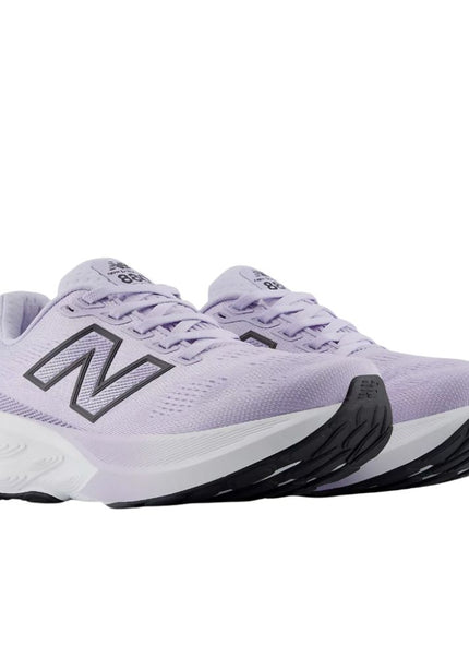 New Balance | Fresh Foam X 880 v15 | Smoked Violet | Dames