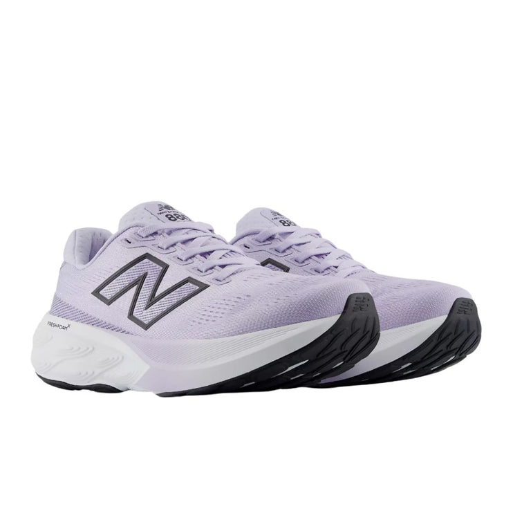 New Balance | Fresh Foam X 880 v15 | Smoked Violet | Dames
