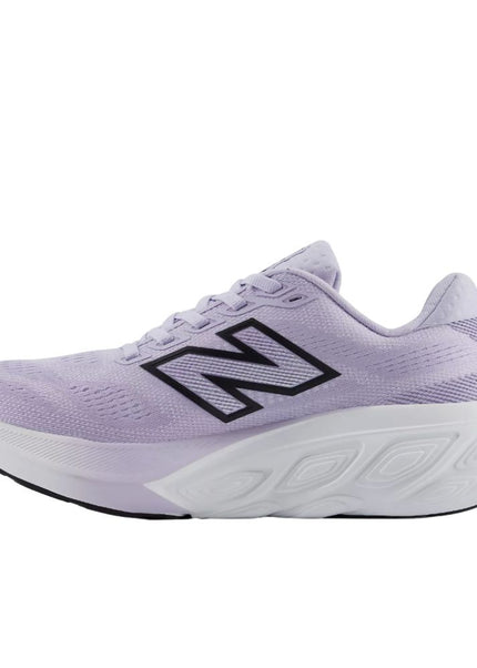 New Balance | Fresh Foam X 880 v15 | Smoked Violet | Dames
