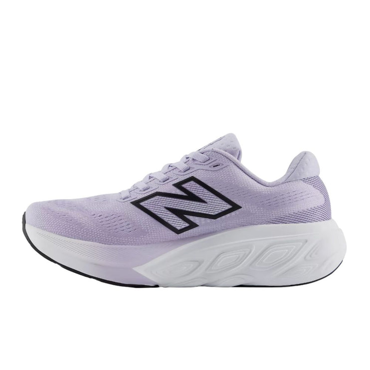 New Balance | Fresh Foam X 880 v15 | Smoked Violet | Dames
