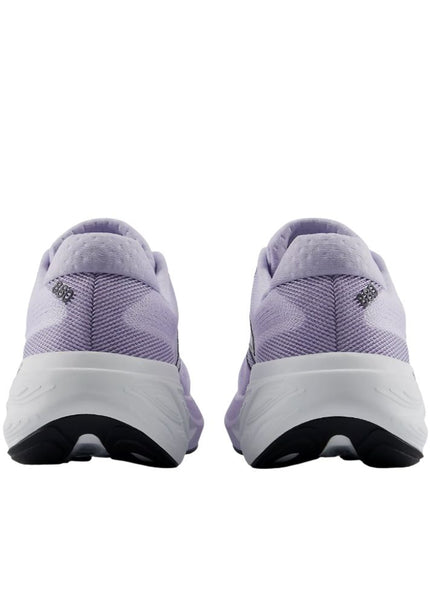 New Balance | Fresh Foam X 880 v15 | Smoked Violet | Dames