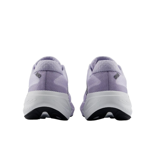 New Balance | Fresh Foam X 880 v15 | Smoked Violet | Women's