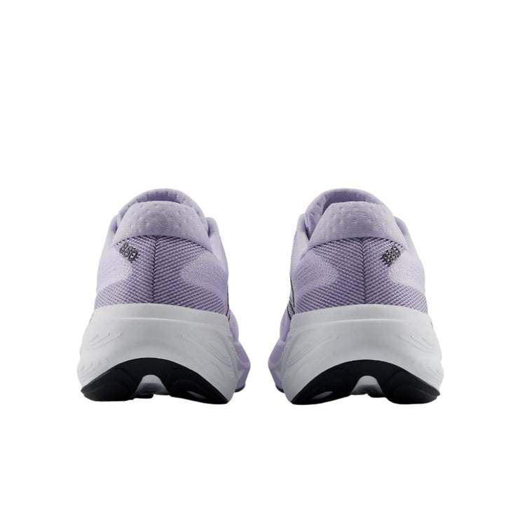 New Balance | Fresh Foam X 880 v15 | Smoked Violet | Dames