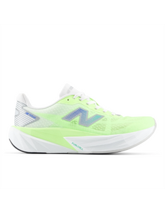 New Balance | FuelCell Rebel v5 | Afterglow | Damen