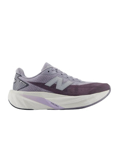 New Balance | FuelCell Rebel v5 | Digital Mist | Women's