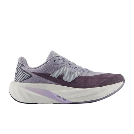 New Balance | FuelCell Rebel v5 | Digital Mist | Damen