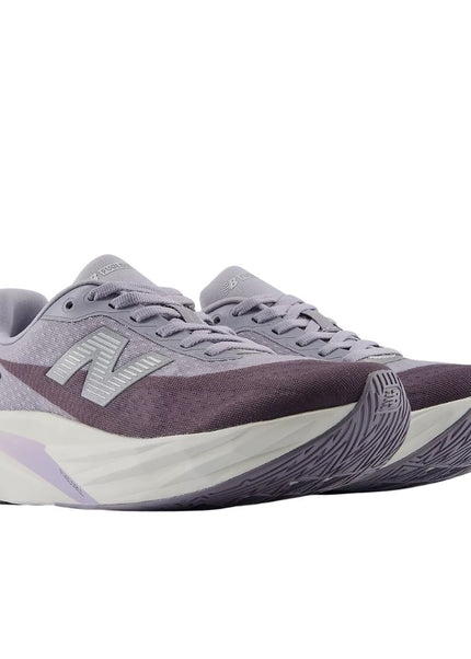 New Balance | FuelCell Rebel v5 | Digital Mist | Damen