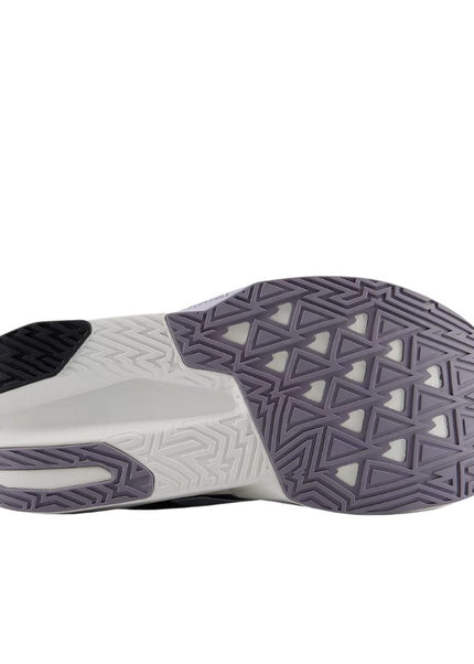 New Balance | FuelCell Rebel v5 | Digital Mist | Damen