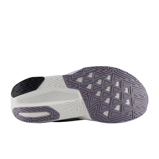 New Balance | FuelCell Rebel v5 | Digital Mist | Damen