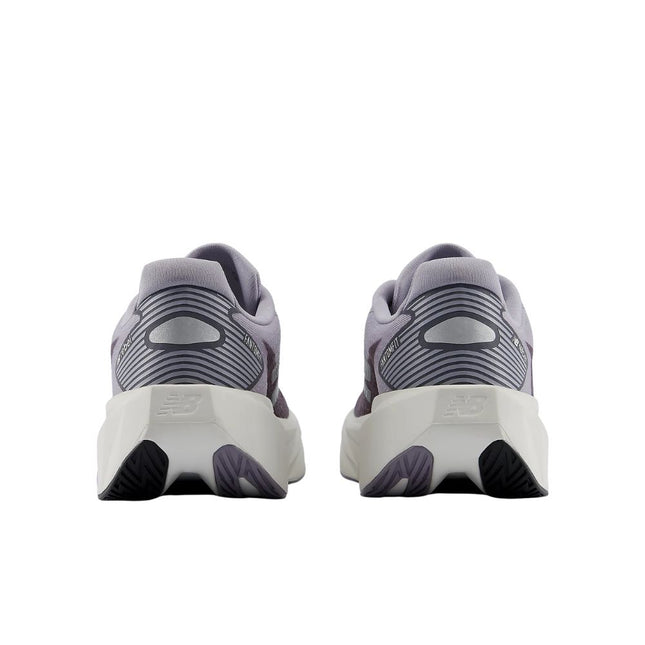 New Balance | FuelCell Rebel v5 | Digital Mist | Damen