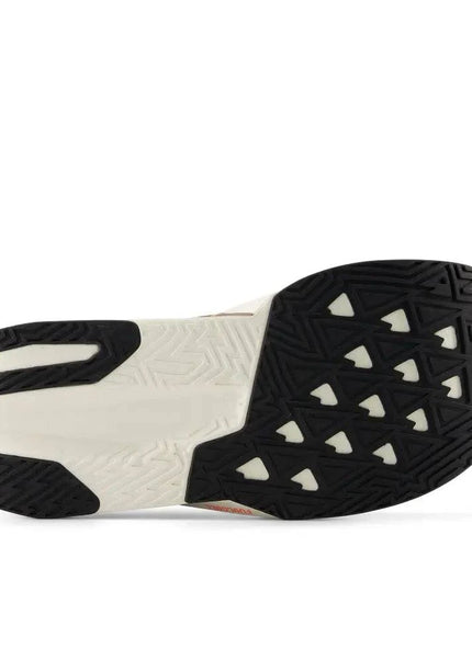 New Balance | FuelCell Rebel v5 | Earth Shadow | Dames