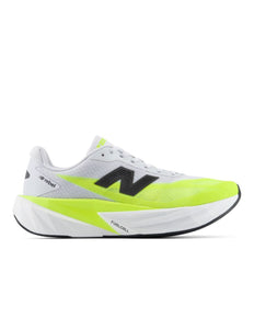 New Balance | FuelCell Rebel v5 | Fresh Air | Men's