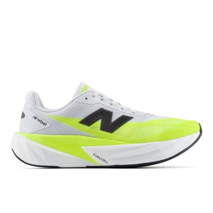 New Balance | FuelCell Rebel v5 | Fresh Air | Men's