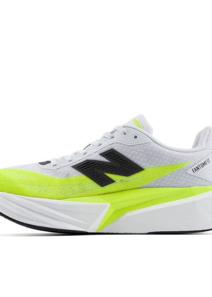 New Balance | FuelCell Rebel v5 | Fresh Air | Heren