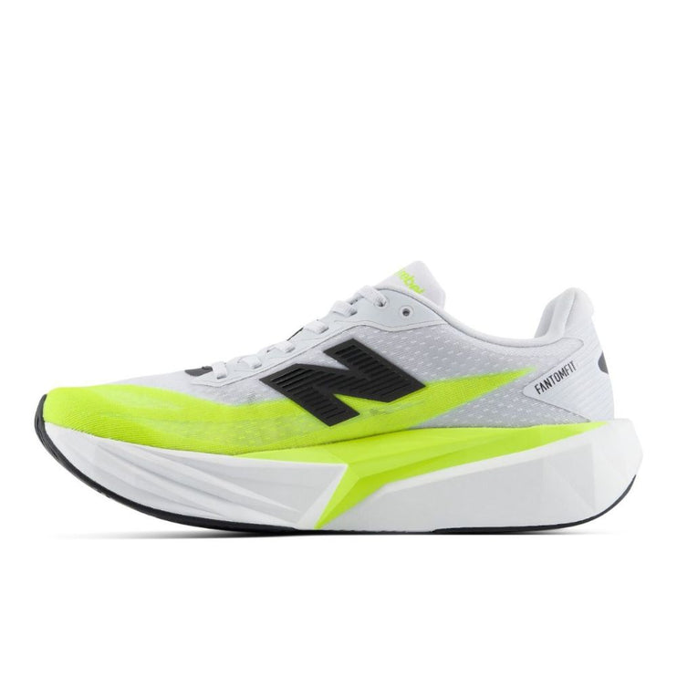 New Balance | FuelCell Rebel v5 | Fresh Air | Men's