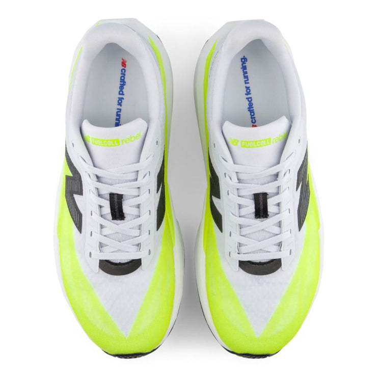 New Balance | FuelCell Rebel v5 | Fresh Air | Men's