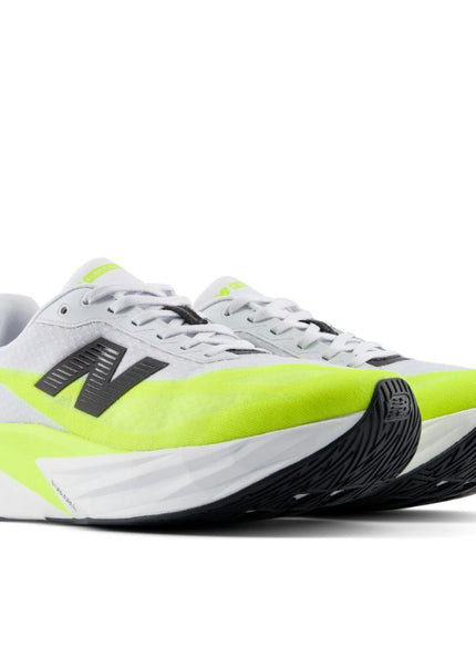 New Balance | FuelCell Rebel v5 | Fresh Air | Heren