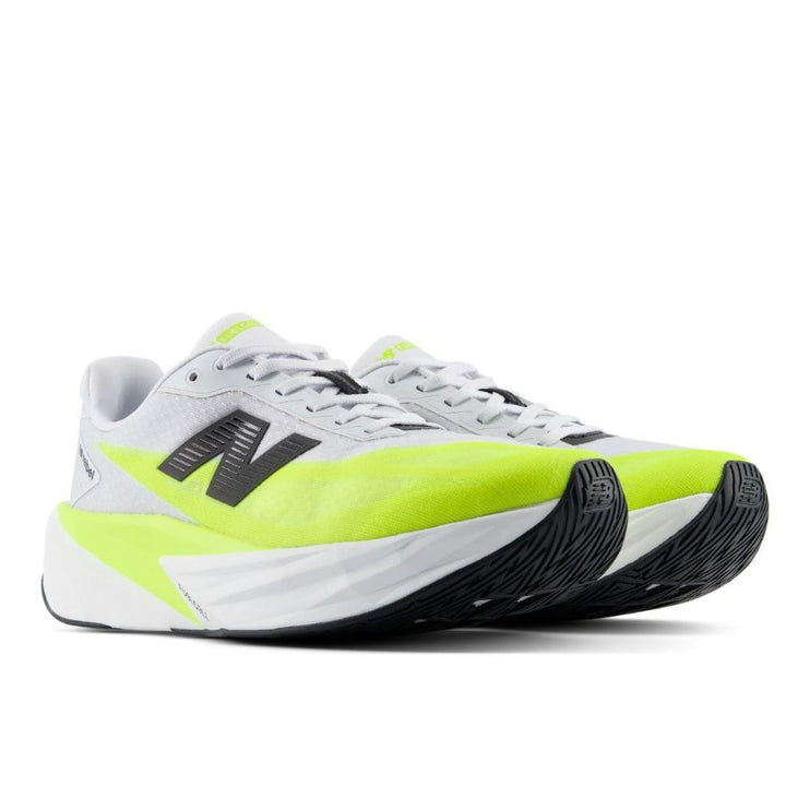 New Balance | FuelCell Rebel v5 | Fresh Air | Men's