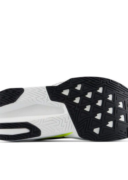 New Balance | FuelCell Rebel v5 | Fresh Air | Heren