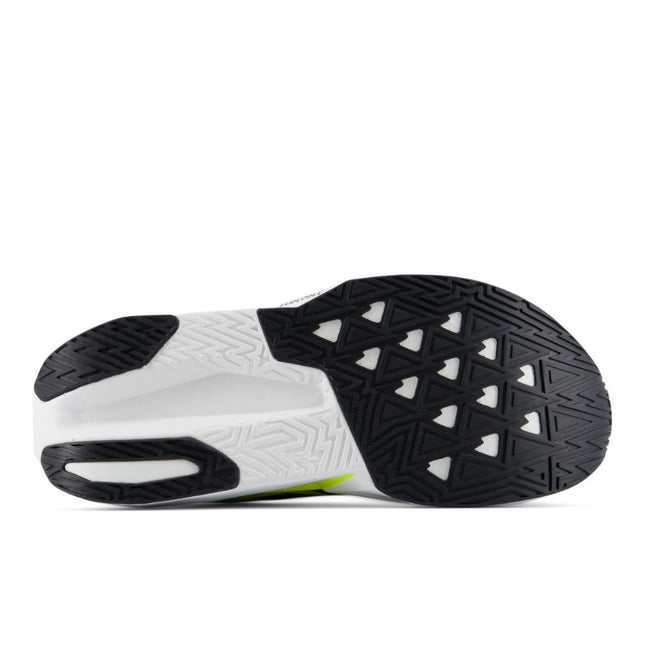 New Balance | FuelCell Rebel v5 | Fresh Air | Herren