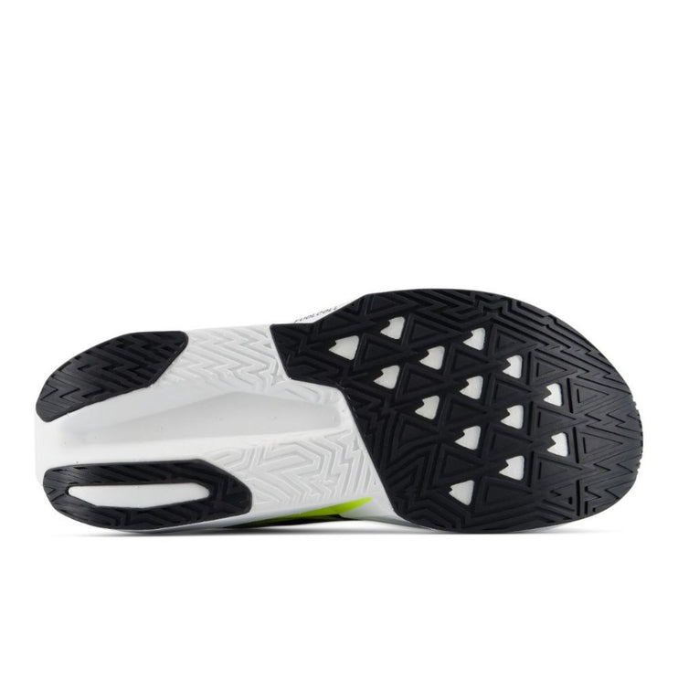 New Balance | FuelCell Rebel v5 | Fresh Air | Men's