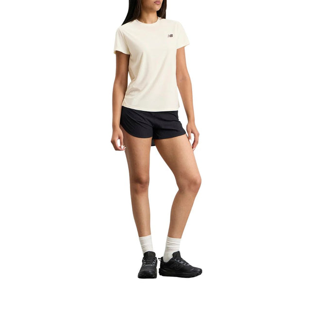 New Balance | RC Adapt T-Shirt | Women's | Angora