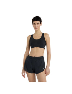 New Balance | RC Bra | Dames | Black