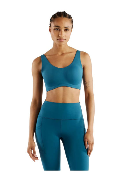 New Balance | RC Bra | Dames | Streamsong