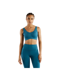 New Balance | RC Bra | Dames | Streamsong