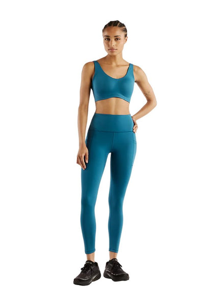 New Balance | RC Bra | Dames | Streamsong