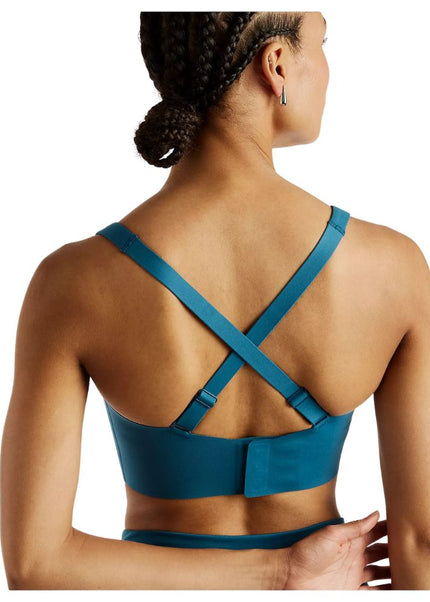 New Balance | RC Bra | Dames | Streamsong