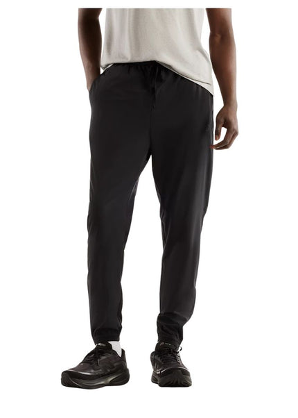 New Balance | RC Essential Jogger | Heren | Black