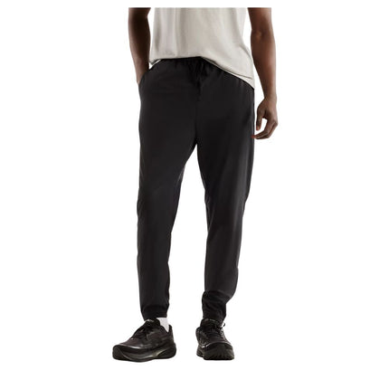 New Balance | RC Essential Jogger | Heren | Black
