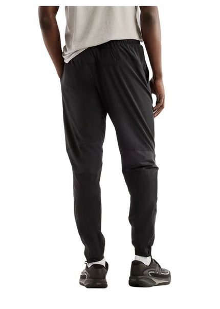 New Balance | RC Essential Jogger | Heren | Black