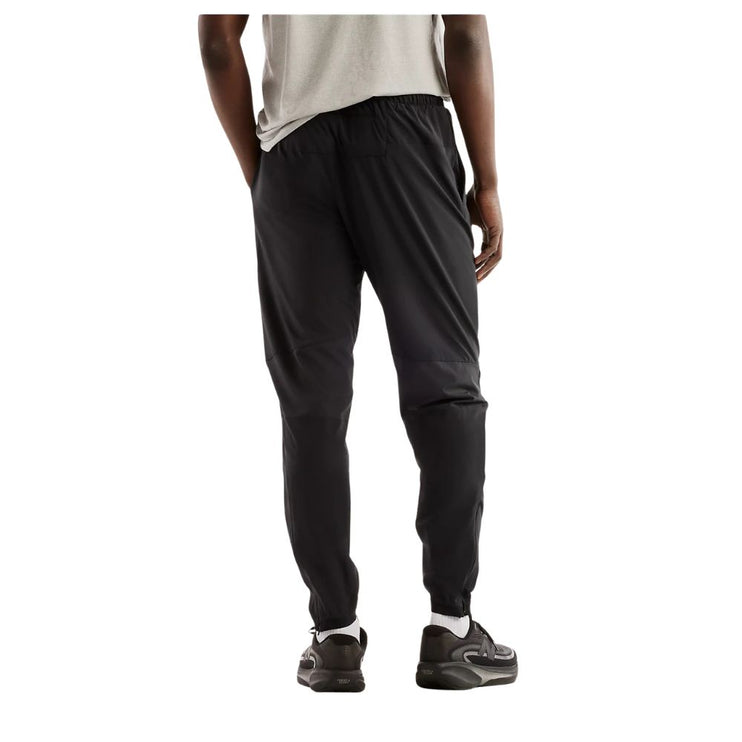 New Balance | RC Essential Jogger | Men's | Black