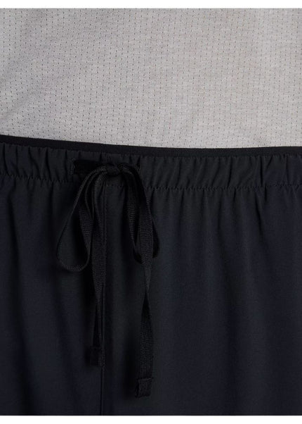 New Balance | RC Essential Jogger | Heren | Black