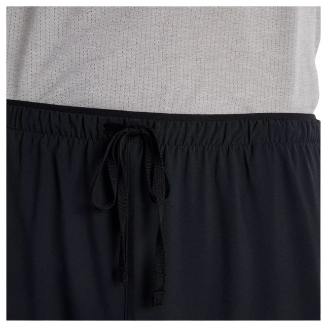 New Balance | RC Essential Jogger | Herren | Schwarz