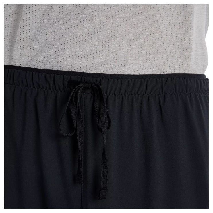 New Balance | RC Essential Jogger | Men's | Black