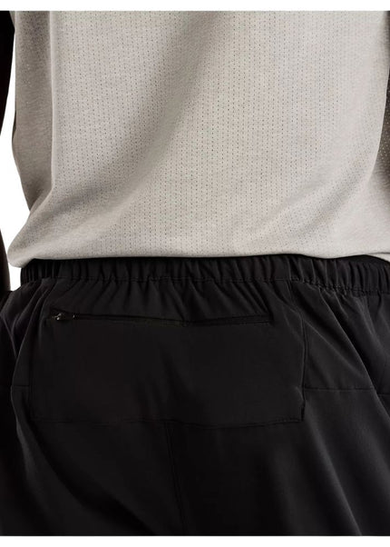 New Balance | RC Essential Jogger | Heren | Black