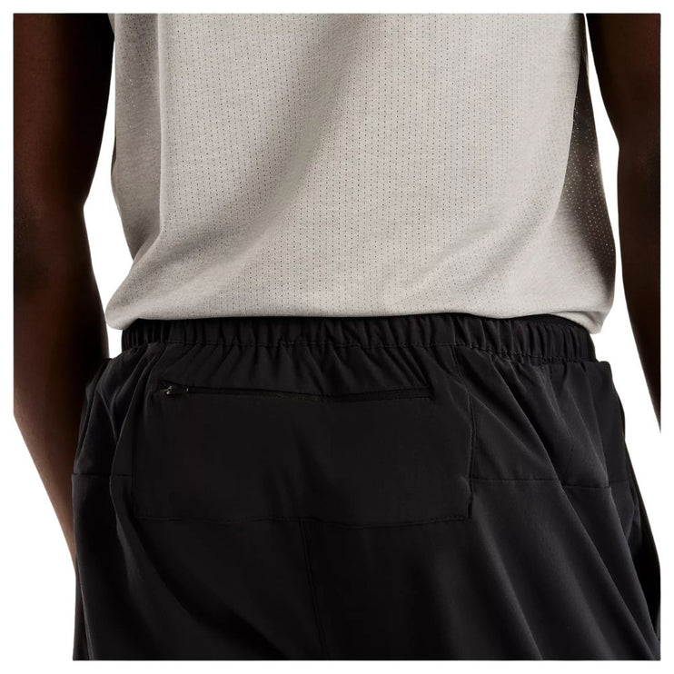 New Balance | RC Essential Jogger | Men's | Black