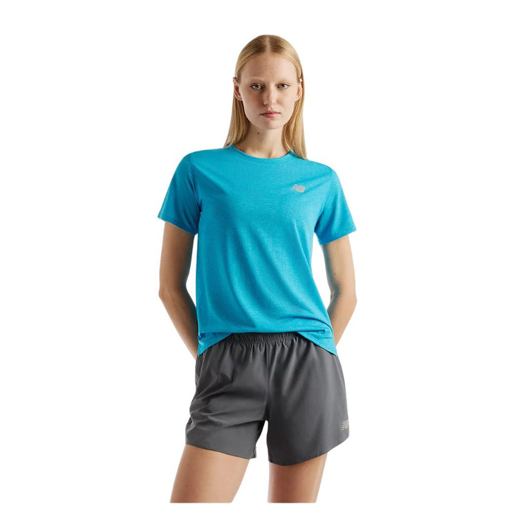 New Balance | RC Essential T-Shirt | Women's | Altitude