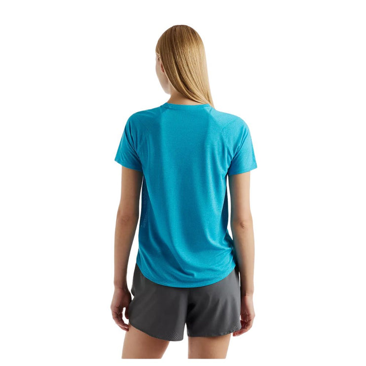 New Balance | RC Essential T-Shirt | Women's | Altitude