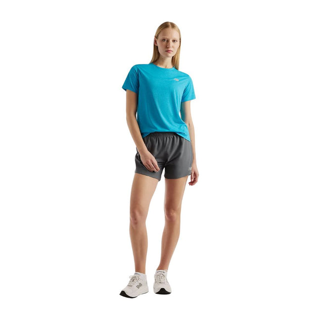 New Balance | RC Essential T-Shirt | Women's | Altitude