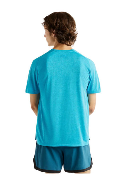 New Balance | RC Essential T-Shirt | Heren | Altitude