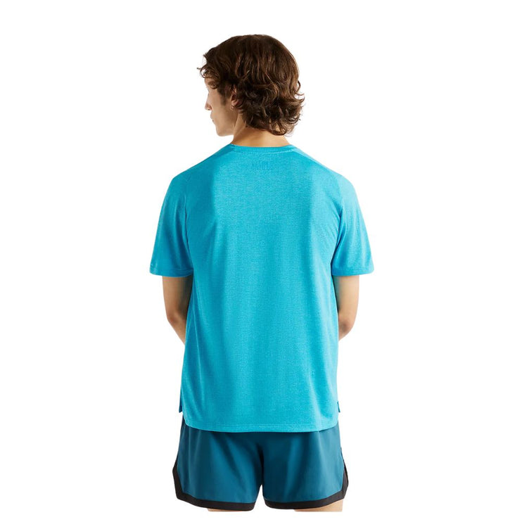 New Balance | RC Essential T-Shirt | Men's | Altitude