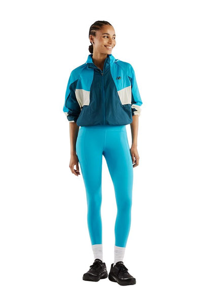 New Balance | RC Jacket | Damen | Streamsong